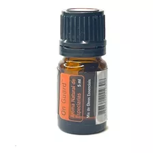 Óleo Essencial Importado On Guard 5ml 100% Puro E Original