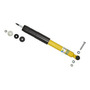 Puntal Para Auto - Amortiguador Para Auto - Bilstein 24 0246 Peugeot 104