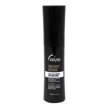 Truss Reparación Instantánea Protector De Cabello Dia.