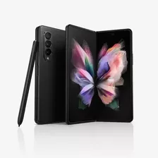 Samsung Galaxy Z Fold 3