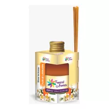 Essência Aromatizante Difusor De Ambiente 250ml