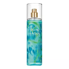 Island Fantasy Britney Spears Fragance Mist 236ml