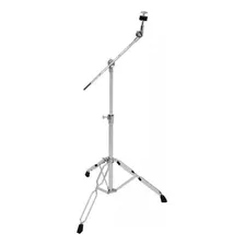 Pearl Soporte Platillo Boom Reforzado B 50