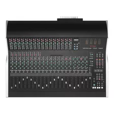 Nuevo Ssl Xl-desk | 24x8x2 Mixing Console