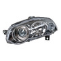 Faro Garantizado Izquierdo Depo Fiat Strada 2008 - 2014