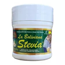 Stevia La Boliviana - Original