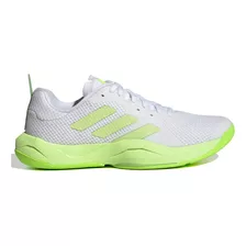 Zapatillas adidas Training Rapidmove Trainer Mujer-newsport