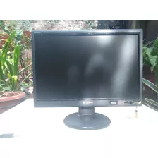 Gateway Monitor Hd 19'' Modelo 900w Para Reparar/piezas