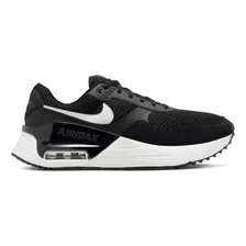 Zapatillas Nike Air Max Systm Hombre