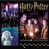 Calendario De Pared De Harry Potter 2023