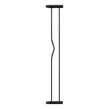 Prolongador Extensor P/ Portão 69cm Pet Aramado 10 Cm Caes