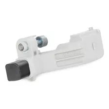 Sensor Rotação Vw Polo Iv Sedan 1.6 Cfl Total Flex 2004-2014