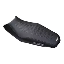 Funda Asiento Honda Titan Cg 150 New Next Antideslizante