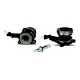 Kit Clutch Chevrolet Astra 2.0 L 2006 - 2008