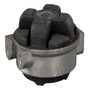 Soporte Caja Izq/ Vw Santana 1.6 Lts Diesel 1981 A 1994