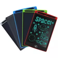 Pizzara Lcd 8.5 Tablet