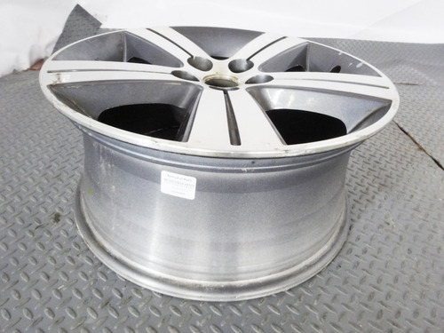 Rin 18 5/114 J18x8jj Mitsubishi Endeavor 2004-11 Detalle Foto 2