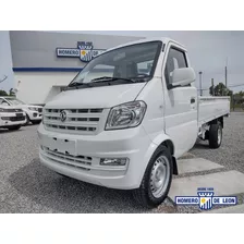 Dfsk Pick Up K01s 1.1 2024 0km Entrega Inmediata!