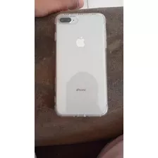 iPhone 8plus