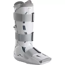 Aircast Xp (extra Neumático) Walker Brace/bota Para Caminar