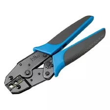 Crimp Tool Ideal Industrias Crimpmaster Para No Plenum Cambr