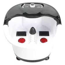 Massageador Para Pés Spa 220v R36-220 Acte Sports