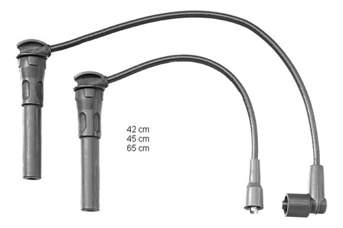 Toma De Agua 2004 Land Rover Freelander Se3 V6; 2.5l