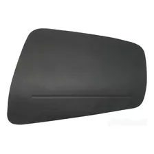 Tapa Airbag Pasajero Chevrolet Sail