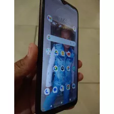 Telefone Moto G10 