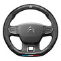 Cubreasientos Nissan Urvan Amplia 14 Pasajeros Mod. 2024