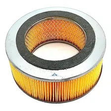 Filtro De Ar Do Motor Bfde 485-45cv-3000 Buffalo Original