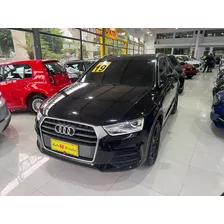 Audi Q3 1.4 Tfsi Ambiente