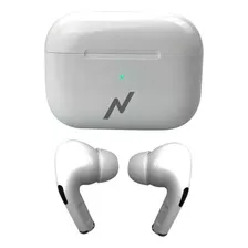 Auricular Inalámbrico Bluetooth Celular Táctil Noga Btwins14