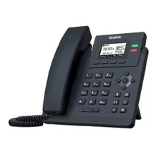 Telefono Ip Yealink Sip-t31p