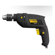 Furadeira Com Impacto Hammer Fi-1000 550w 220v 