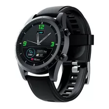 Smart Watch Oraimo Osw-20 Reloj Inteligente Tempo W2