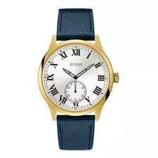 Reloj Hombre Guess | W1075g2 | Garantía Oficial