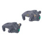 2 Mordazas De Freno Delanteros Para Hyundai Xg300 01 Cardone