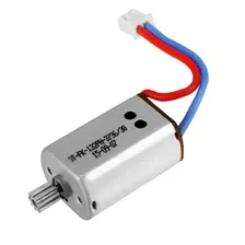 Syma X8c Ccw Motor B (131516801)