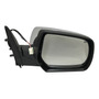 Seguros Espejos Retrovisor Ford Escape Hybrida Ford Probe