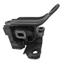 Soporte De Caja Seat Ibiza 2003-2016 1.2 1.4 1.6 2.0