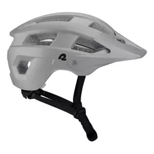 Casco Bicicleta De Montaña Rowan - Matte Soten