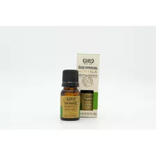 Óleo Essencial De Hortelã 20ml