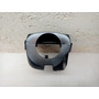 Moldura Inferior Volante Mazda 3-2 Sedan4p Tm 4cil 2.0l 2007