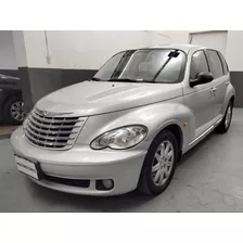 Chrysler Pt Cruiser 2010 2.4 Touring