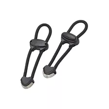 Scubapro Hydros Pro Accesorio Bungee Set