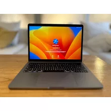 Macbook Pro 13 I5 1,4 Ghz 16ram