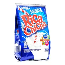 Rica Chicha 400g Chucherias Y Productos Venezolanos