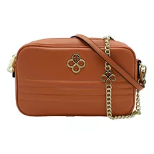 Bolsa Crossbody Jaime Ibiza Ligera Piel Vegana Ji 2204