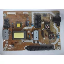 Placa Fonte Tv Panasonic Tc-l32x5b Tnpa55964p